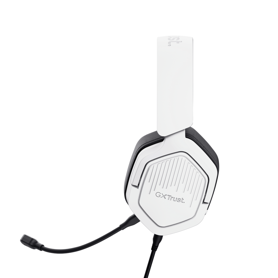 Product 6