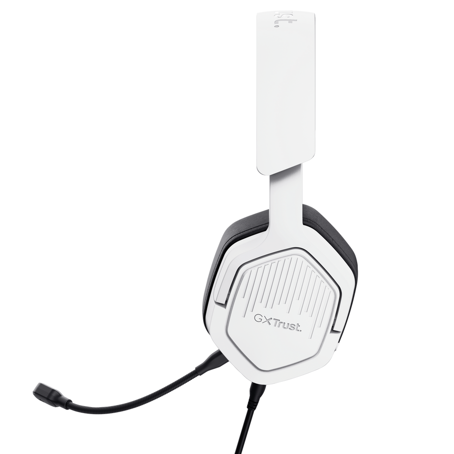Product 7
