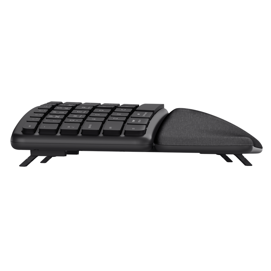 Product 5