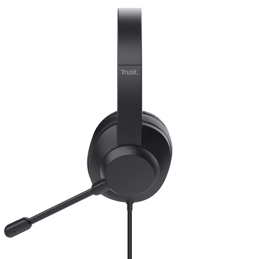 Product 6