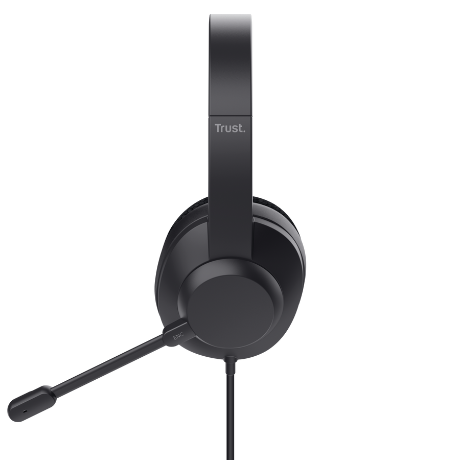 Product 6
