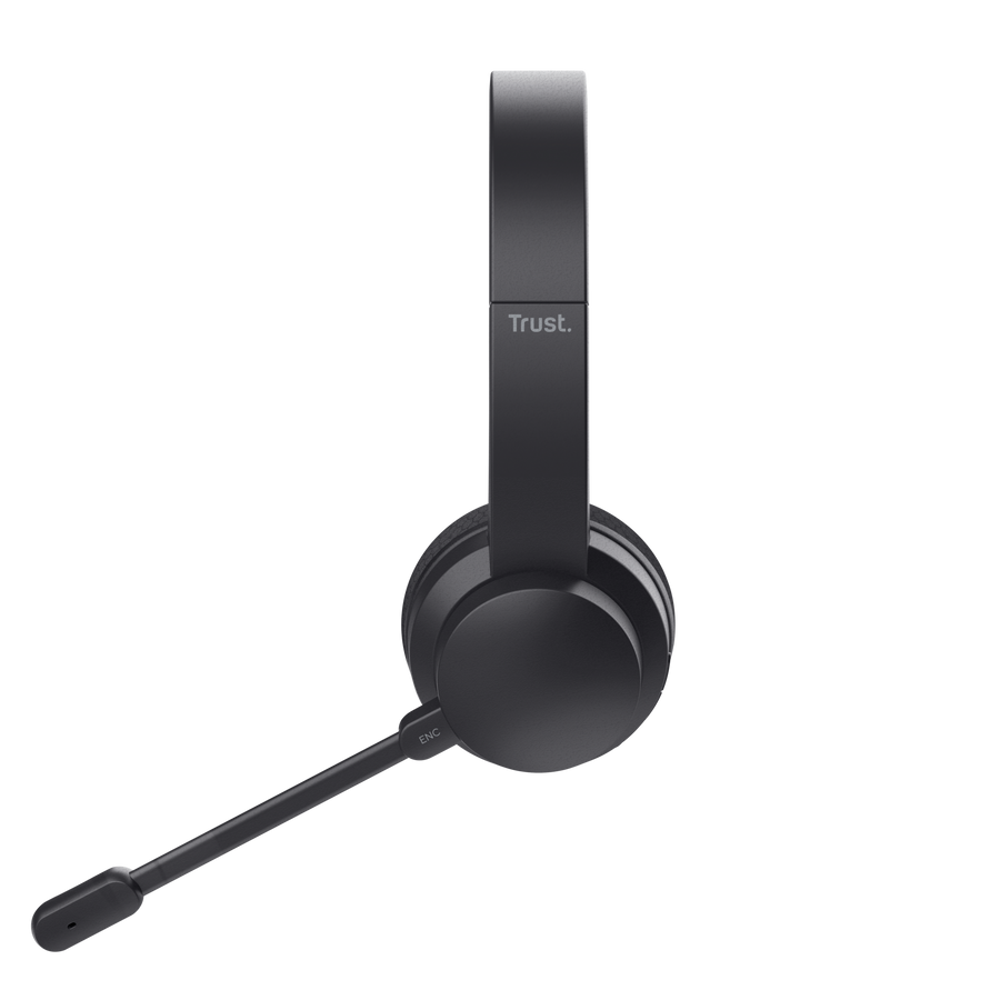 Product 6
