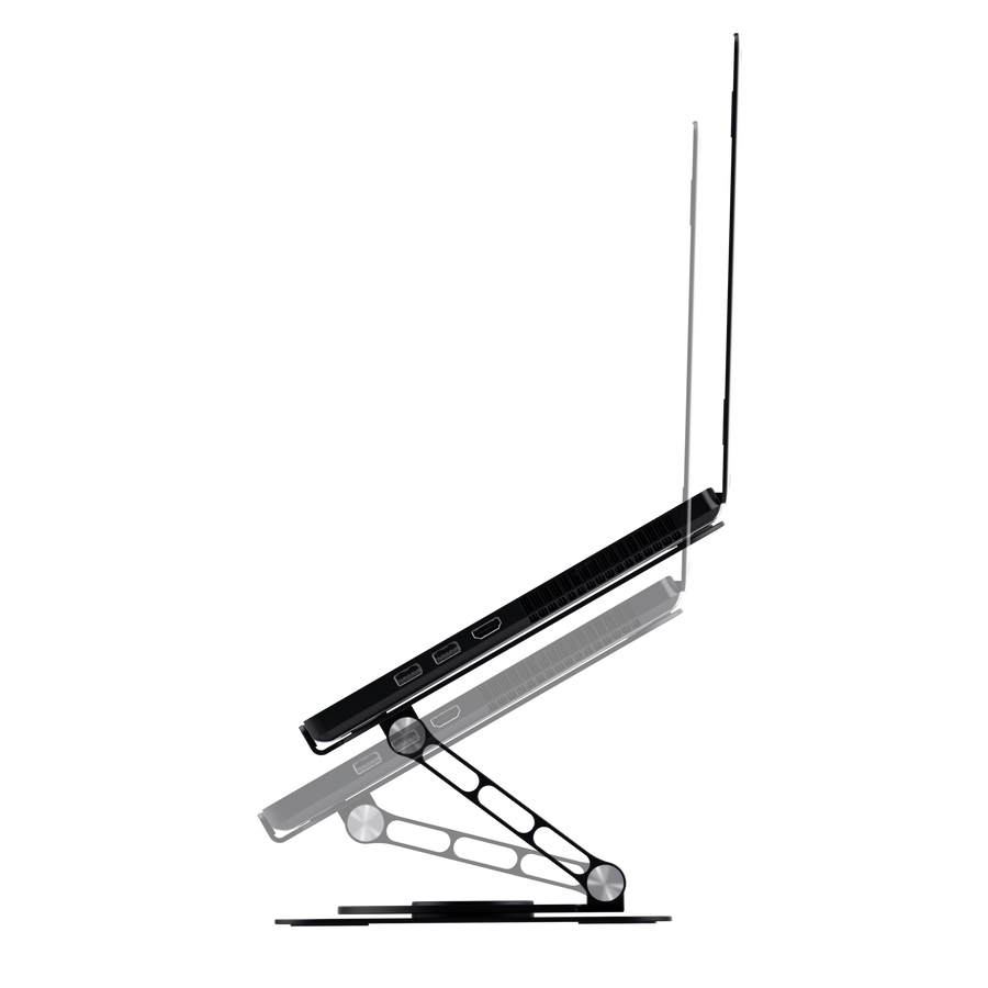 Product 6