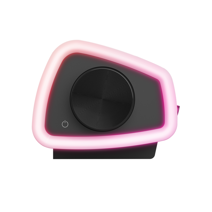 Product 7