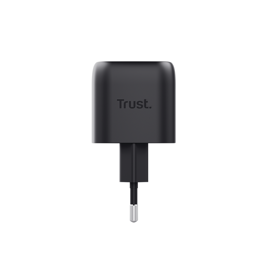 Product 6
