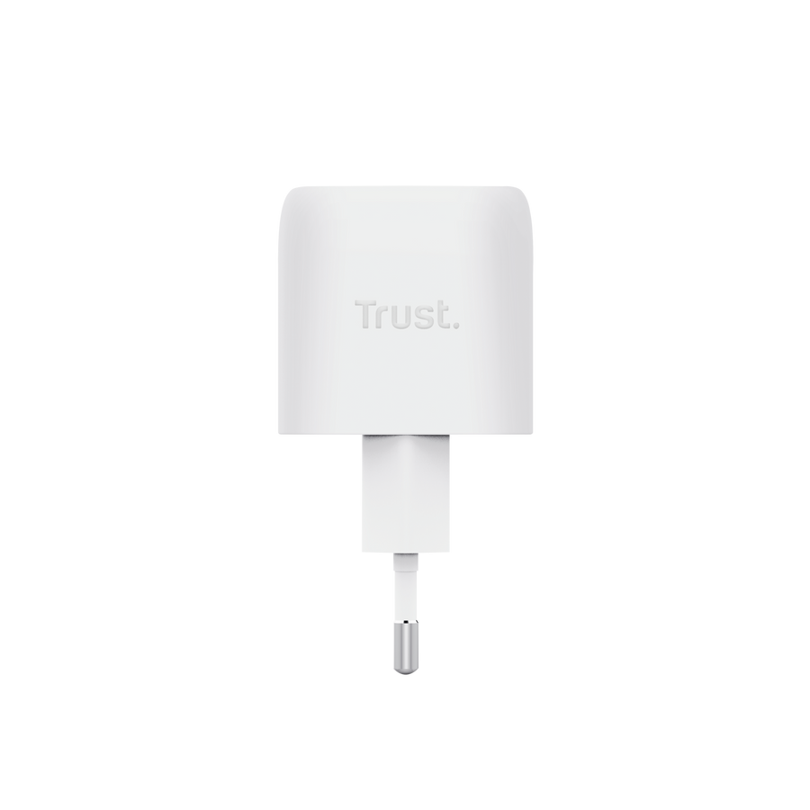 Product 6
