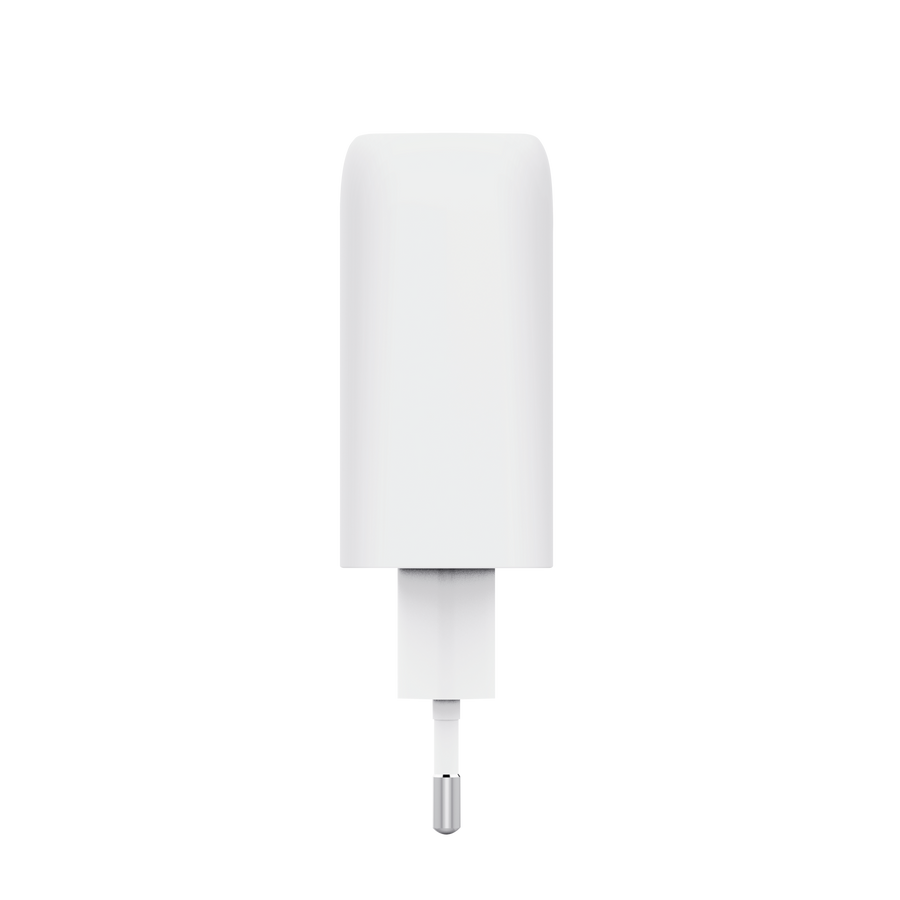 Product 7