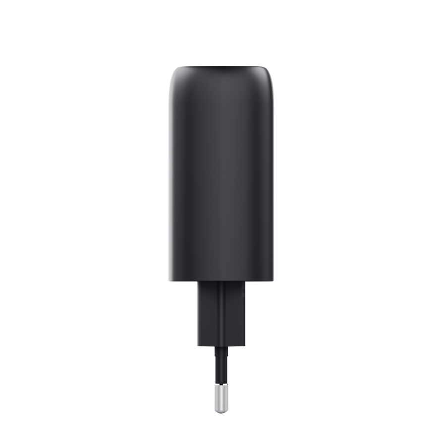 Product 7