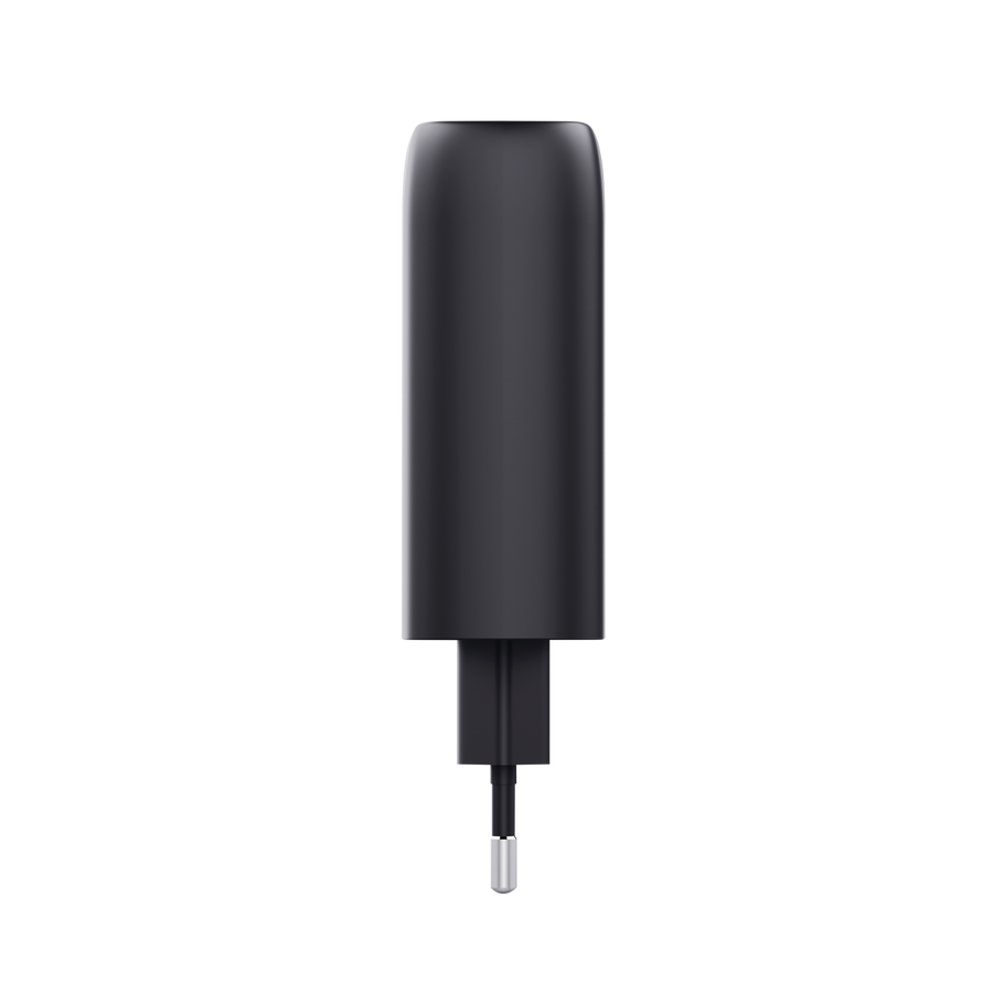 Product 7