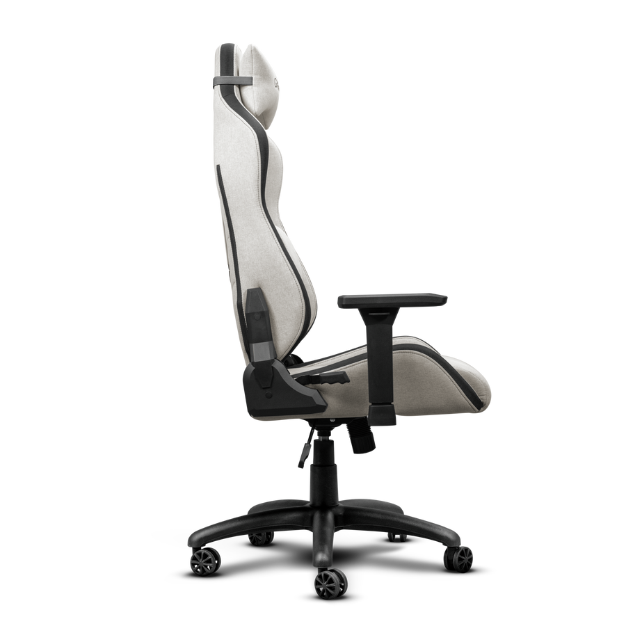 Product 5