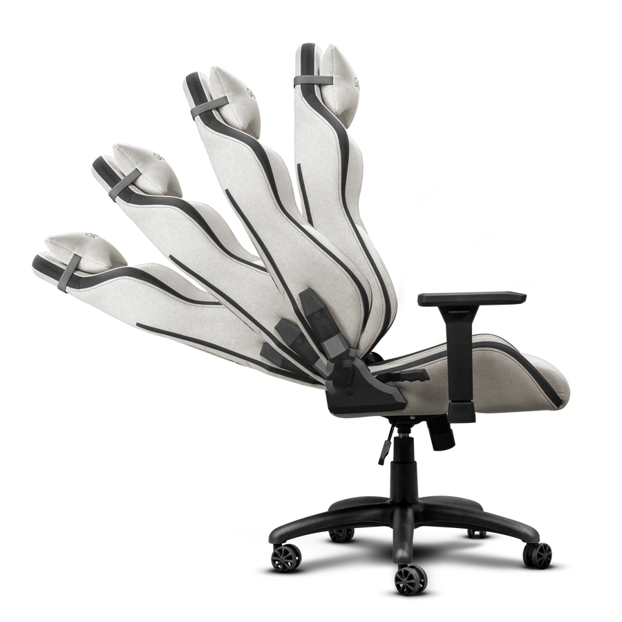 Product 6