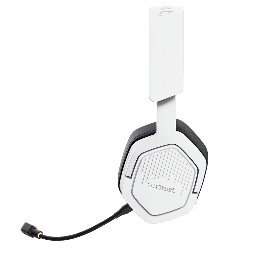 Product 7