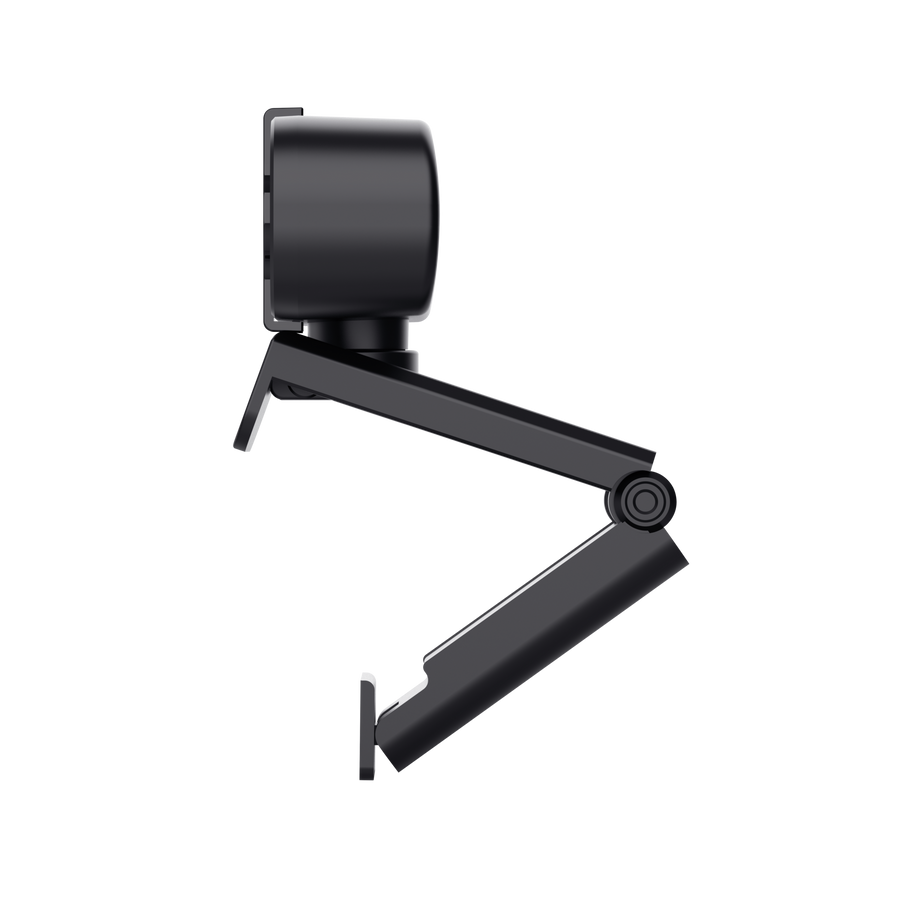 Product 6