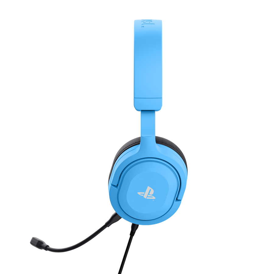 Product 7