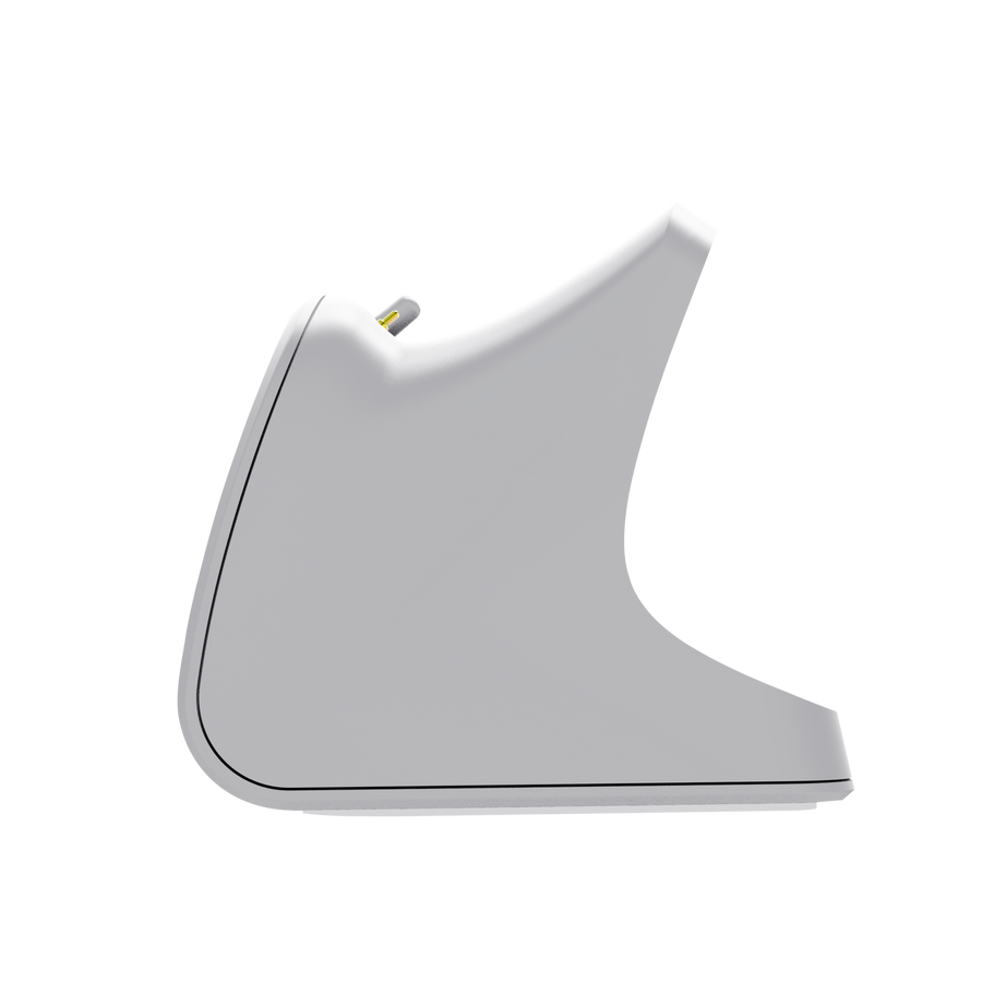 Product 5