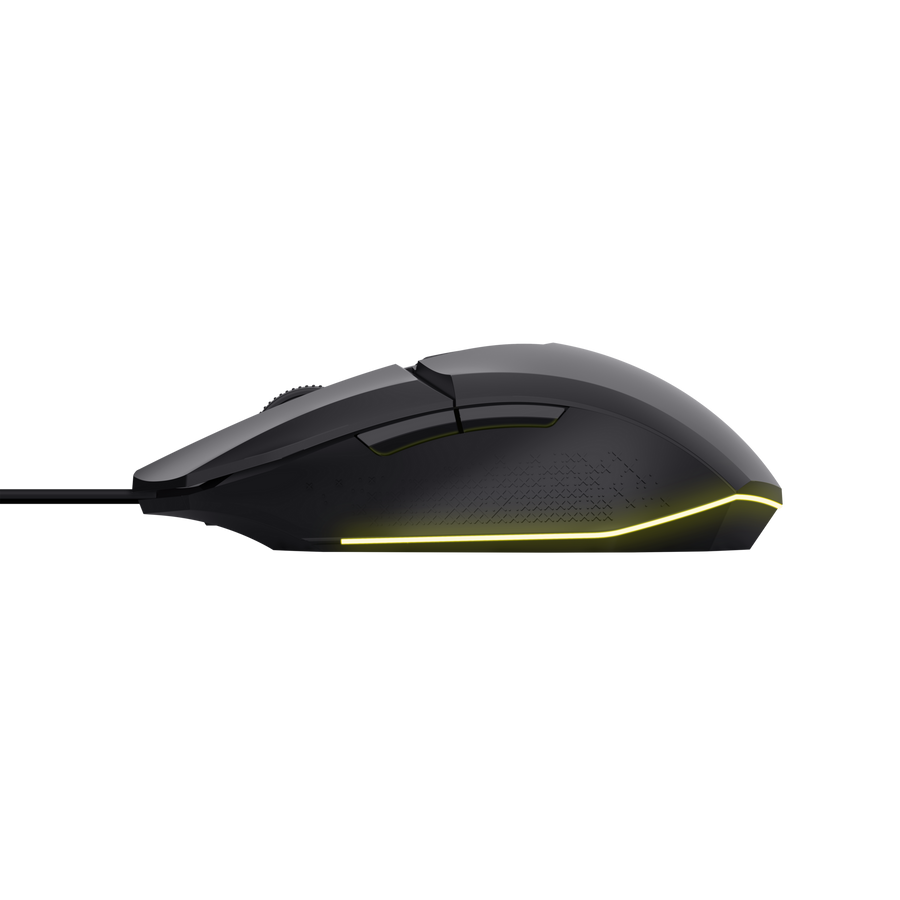 Product 6