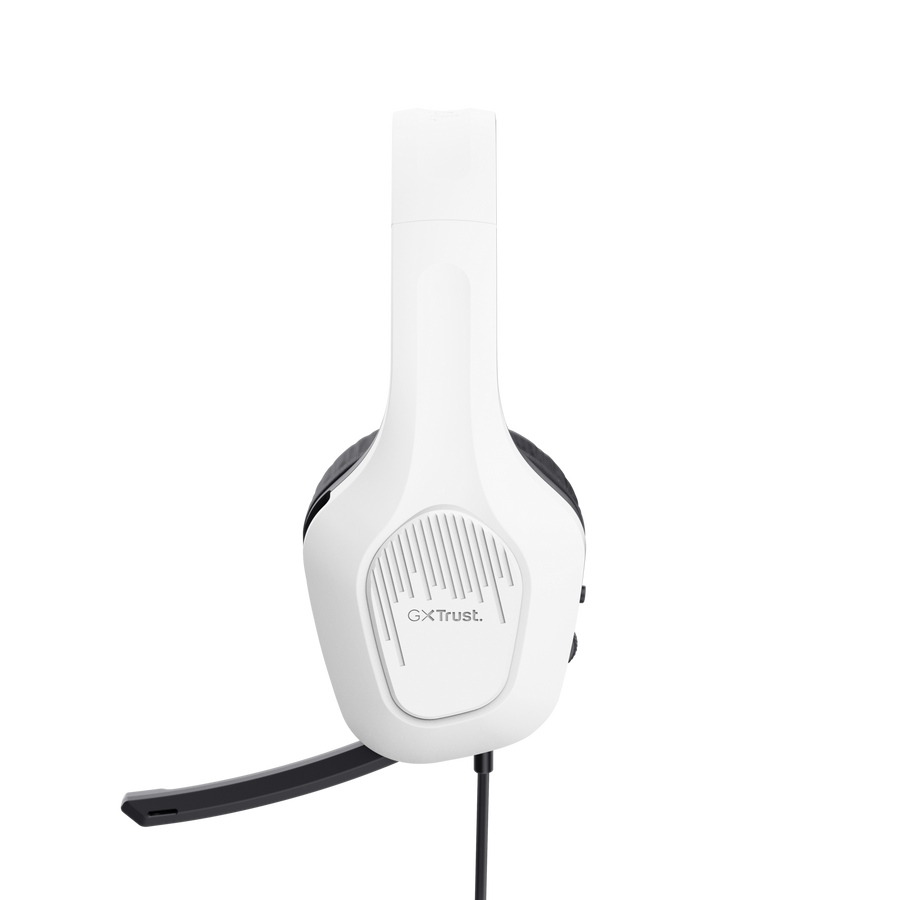 Product 6