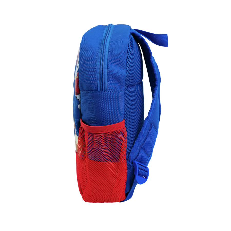 Product 4