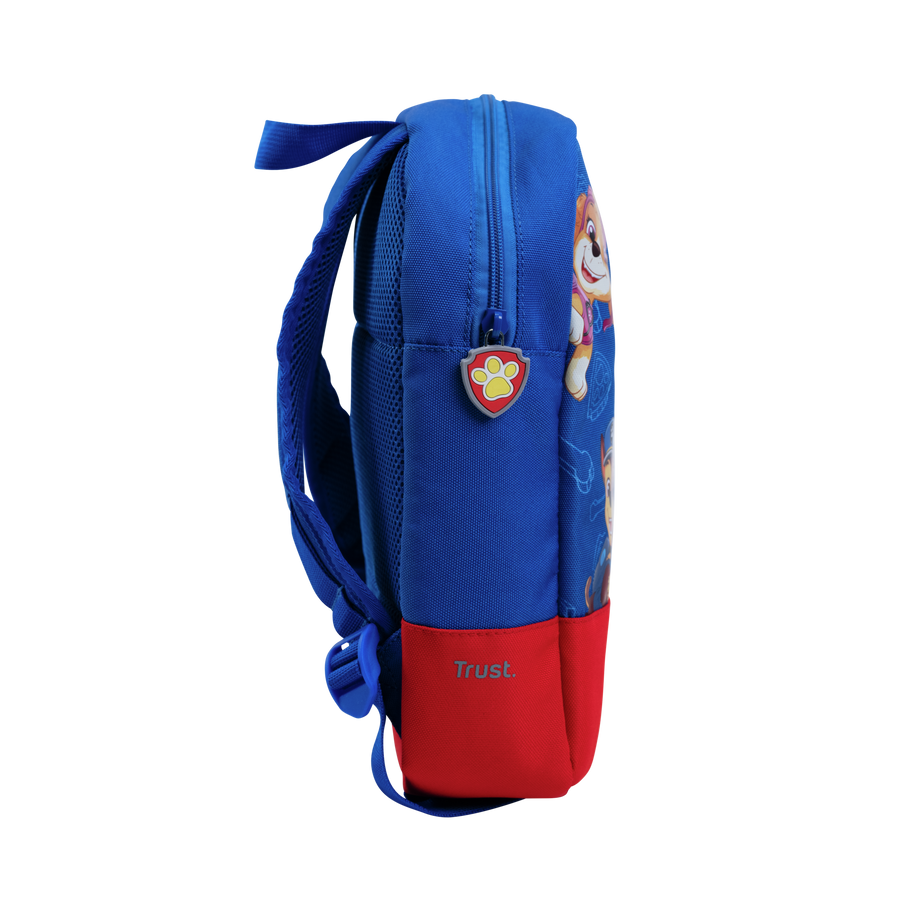 Product 5