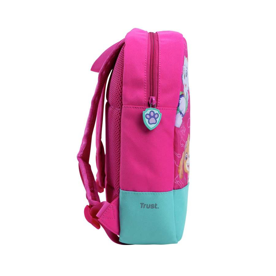 Product 6