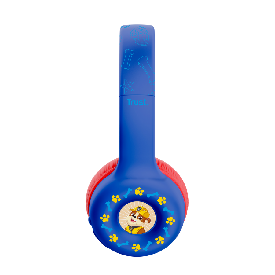 Product 6