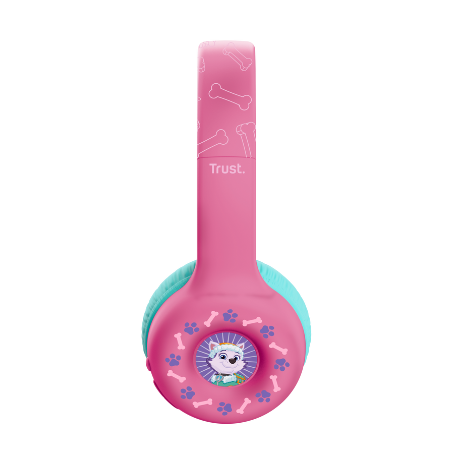 Product 7