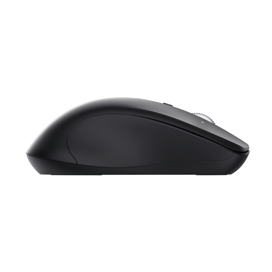 Product 7