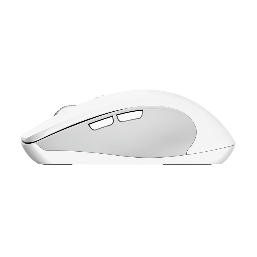 Product 6