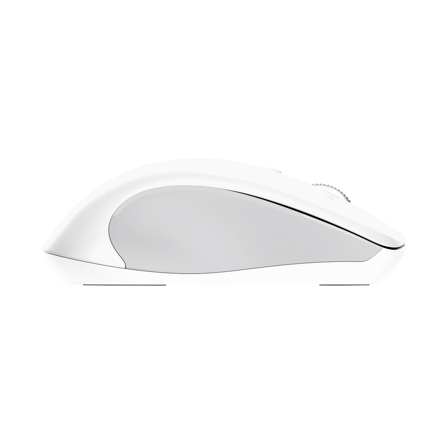 Product 7
