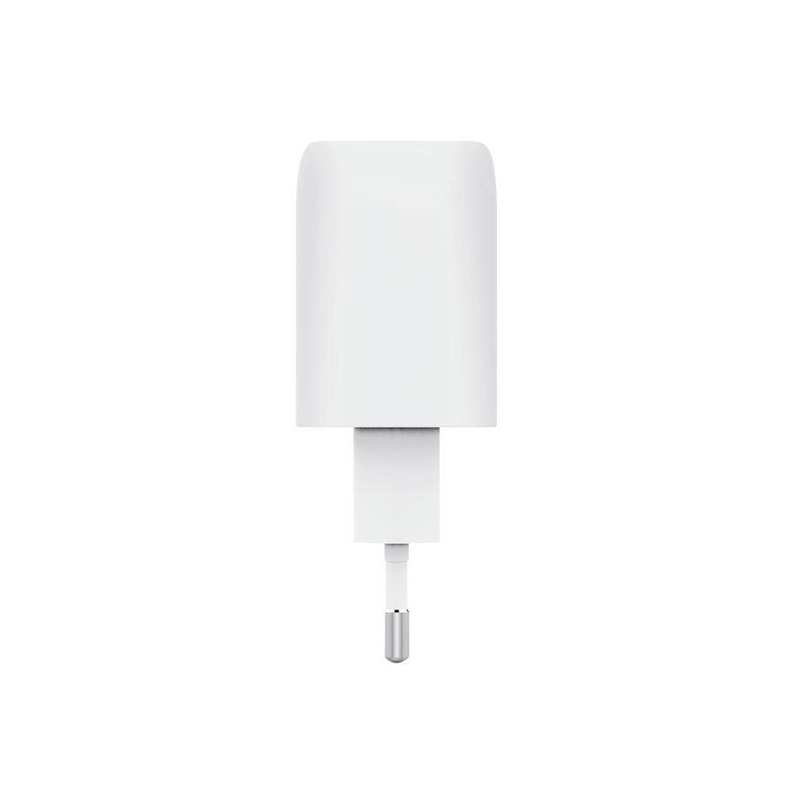 Product 7