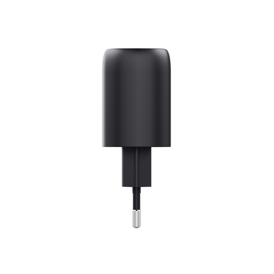 Product 7