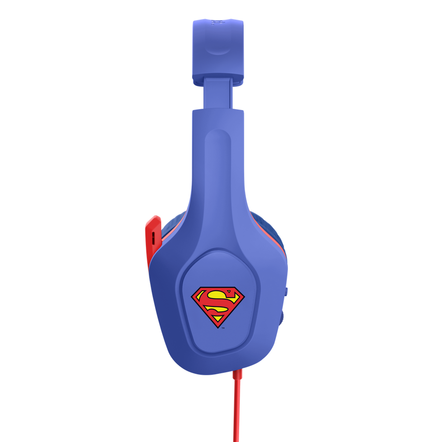 Product 7