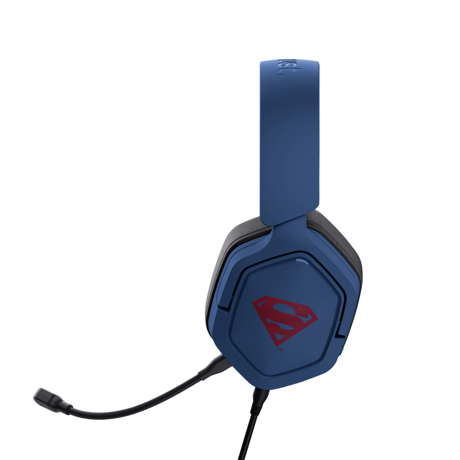 Product 6