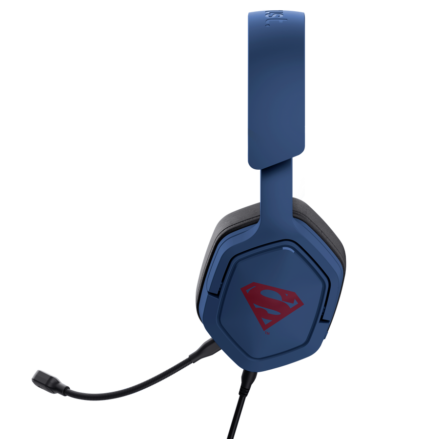 Product 7
