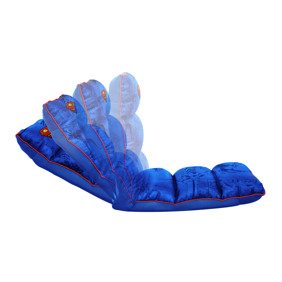 Product 4
