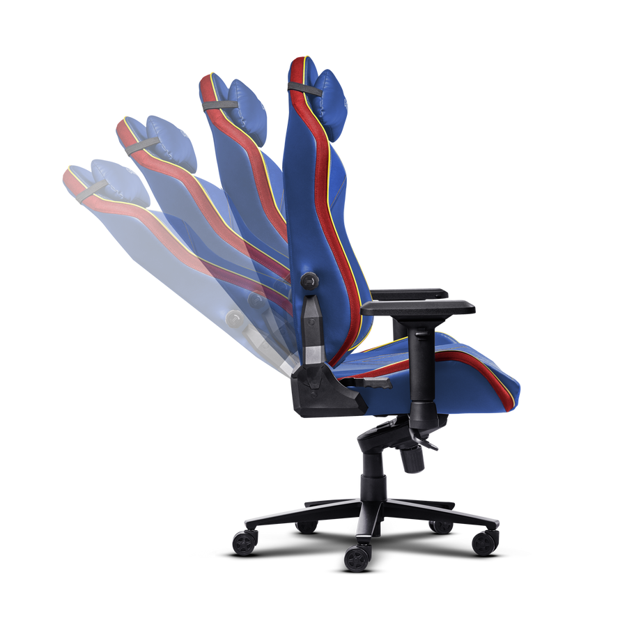 Product 5