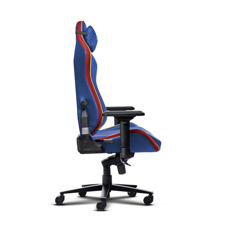 Product 6