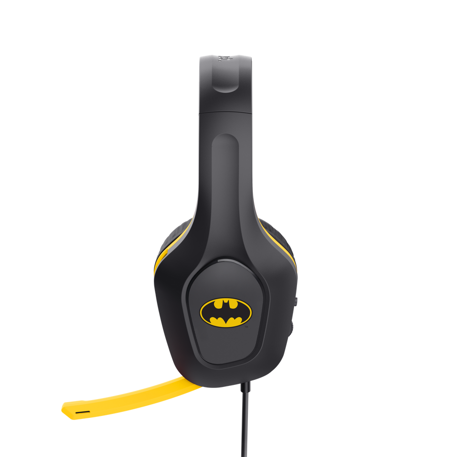 Product 7