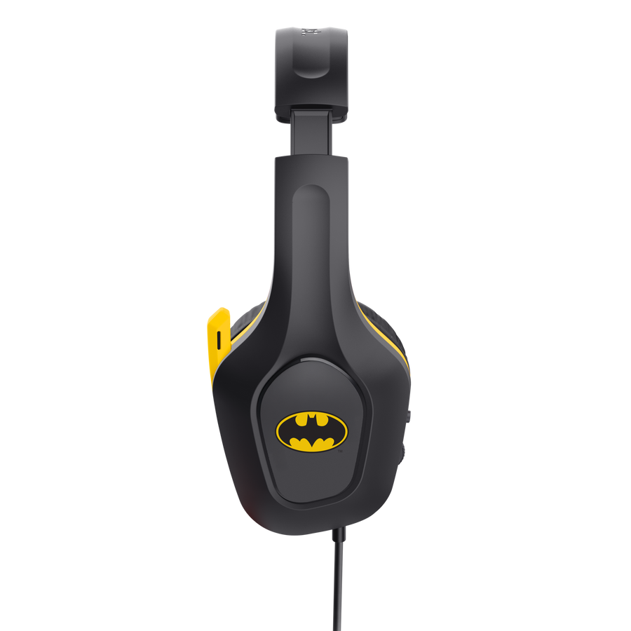 Product 8