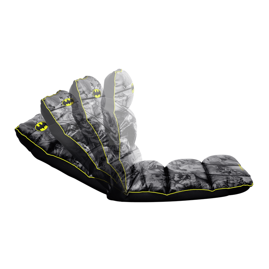 Product 4