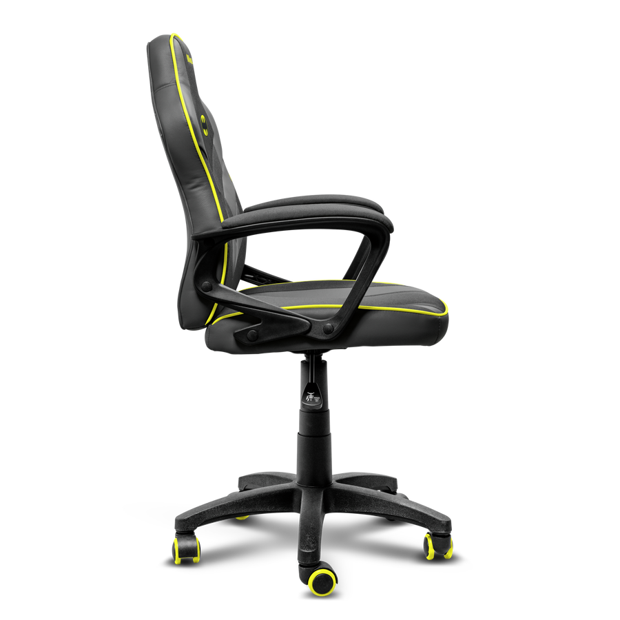 Product 3
