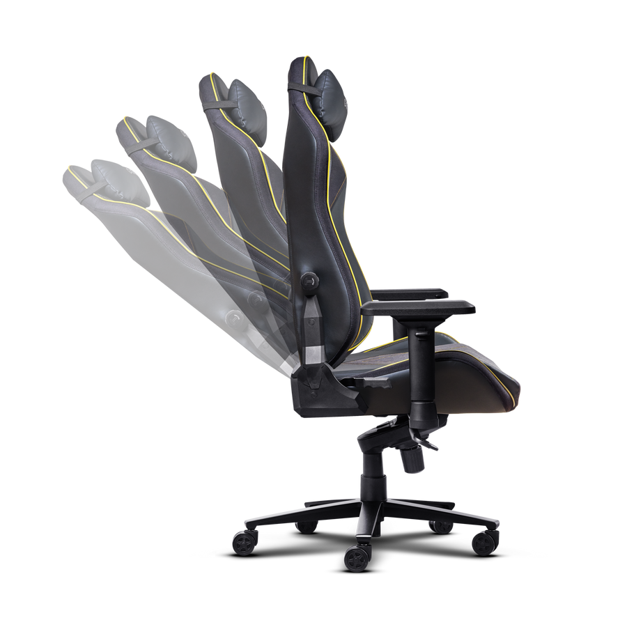 Product 6