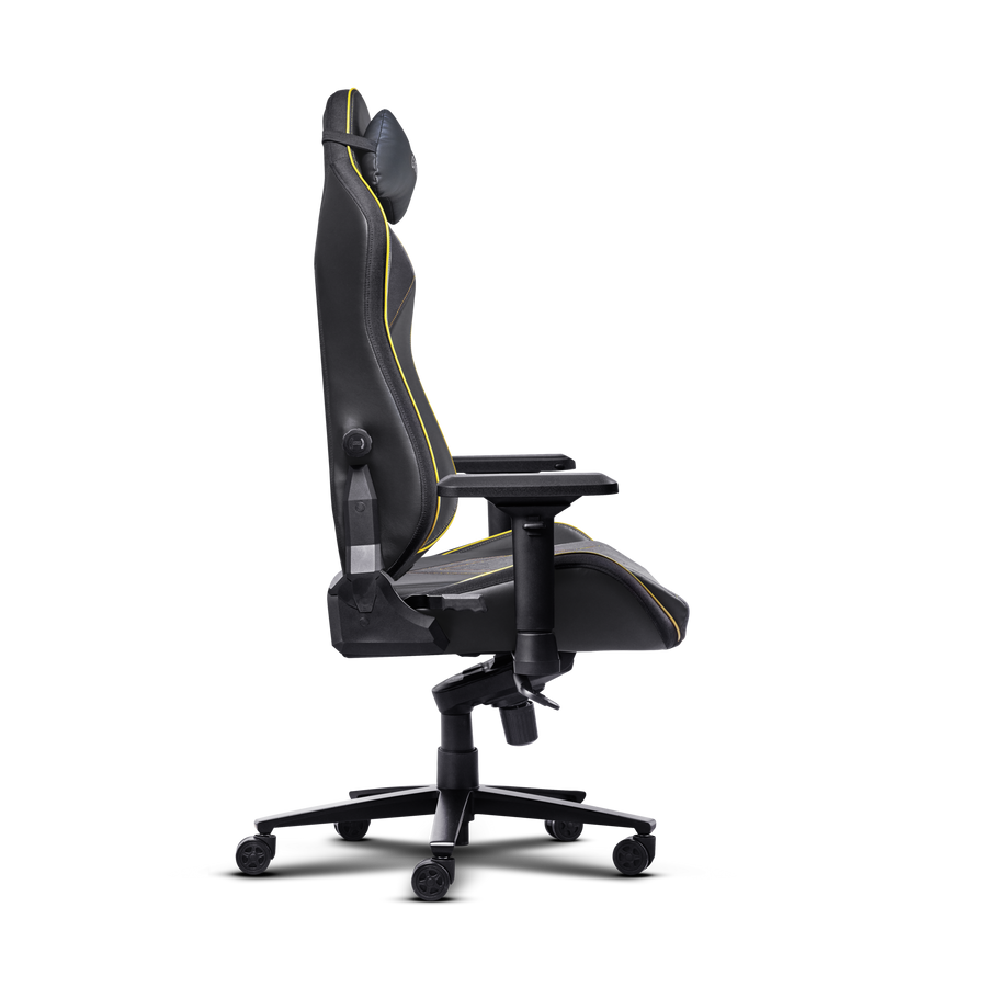 Product 7