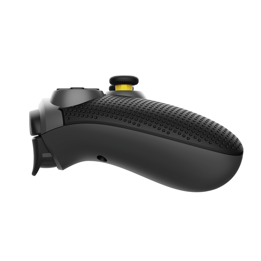 Product 4