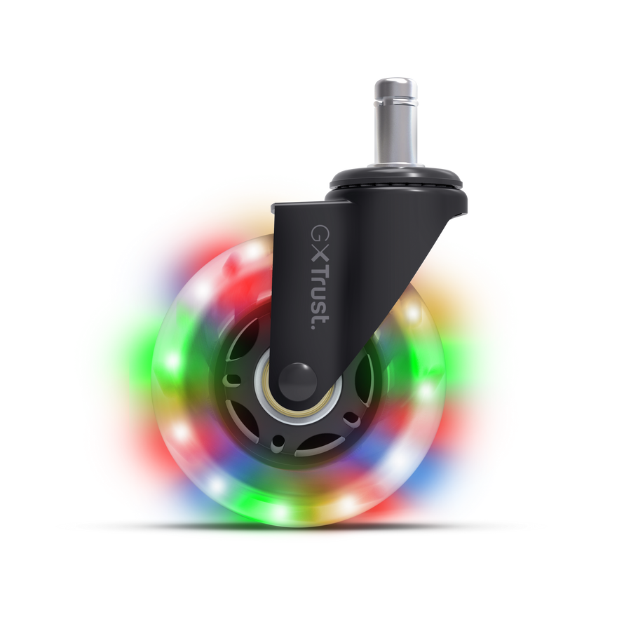 Product 5