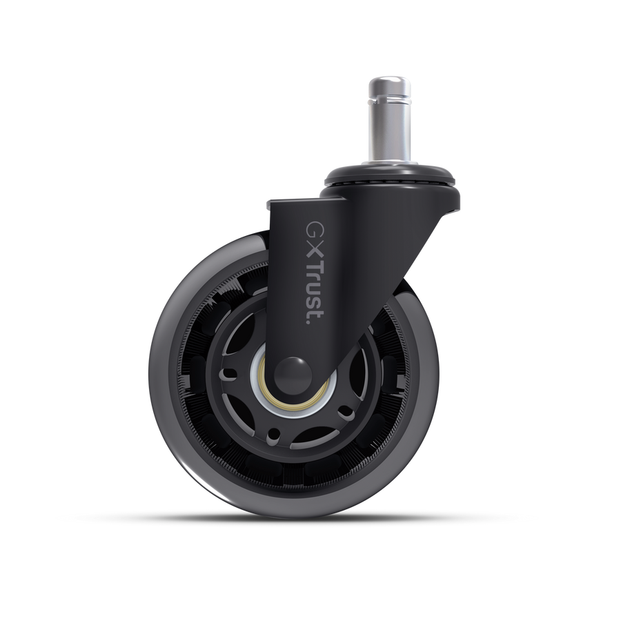 Product 5