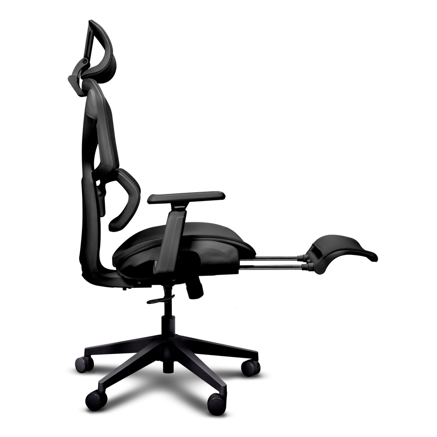 Product 6