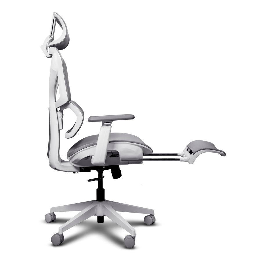 Product 7