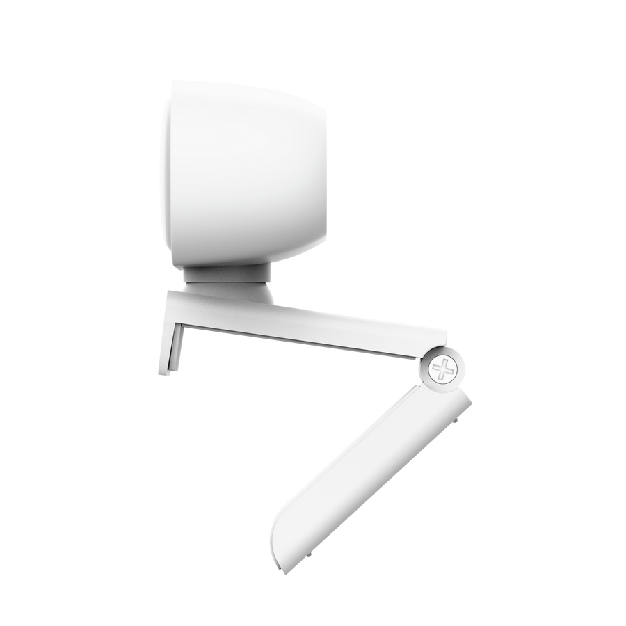 Product 6