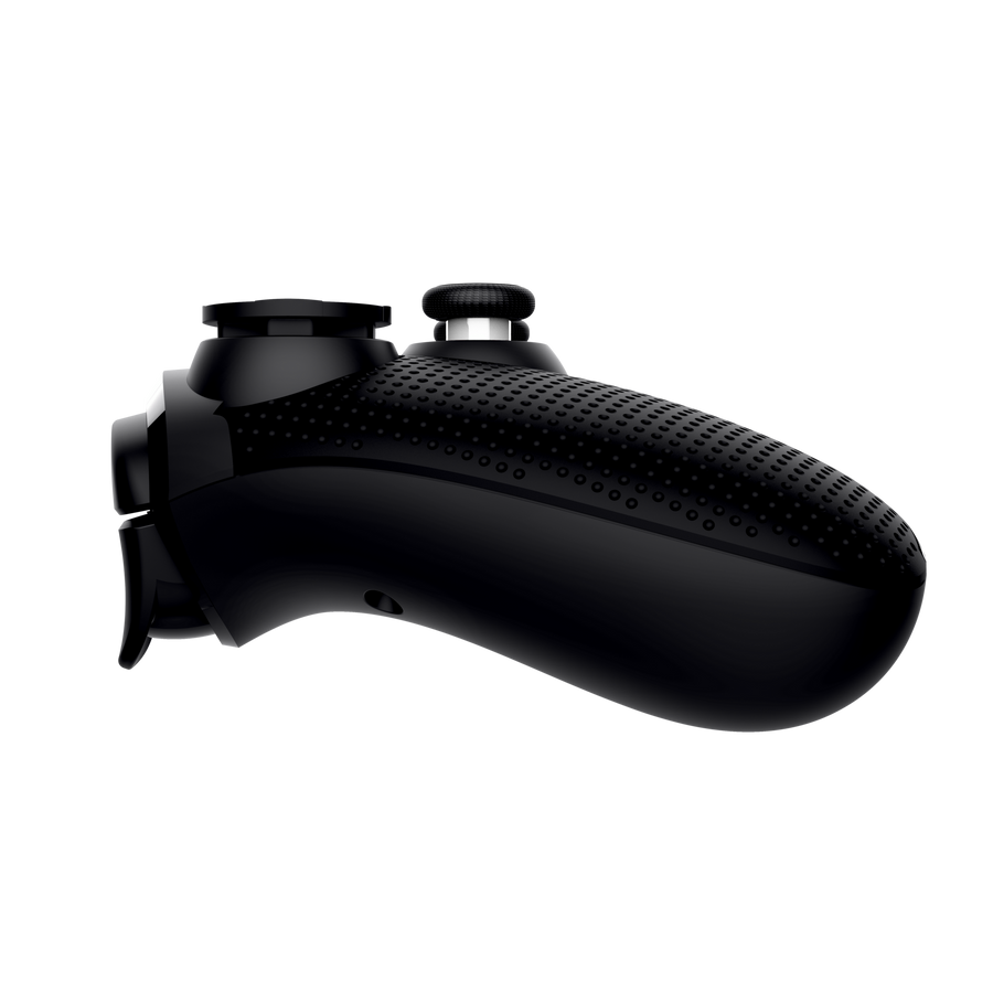 Product 5